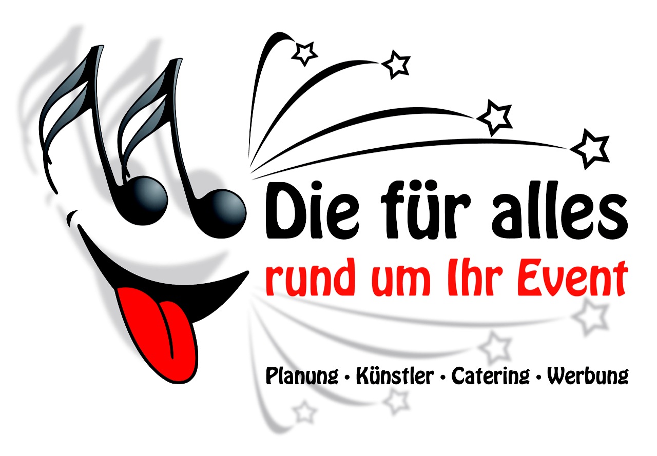 Zurück zur Startseite